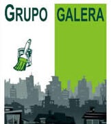 Grupo Galera – La Nucia