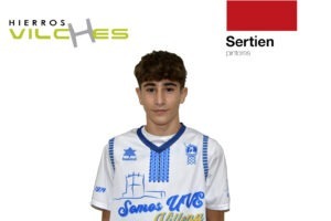 Pintores Sertien – Villena